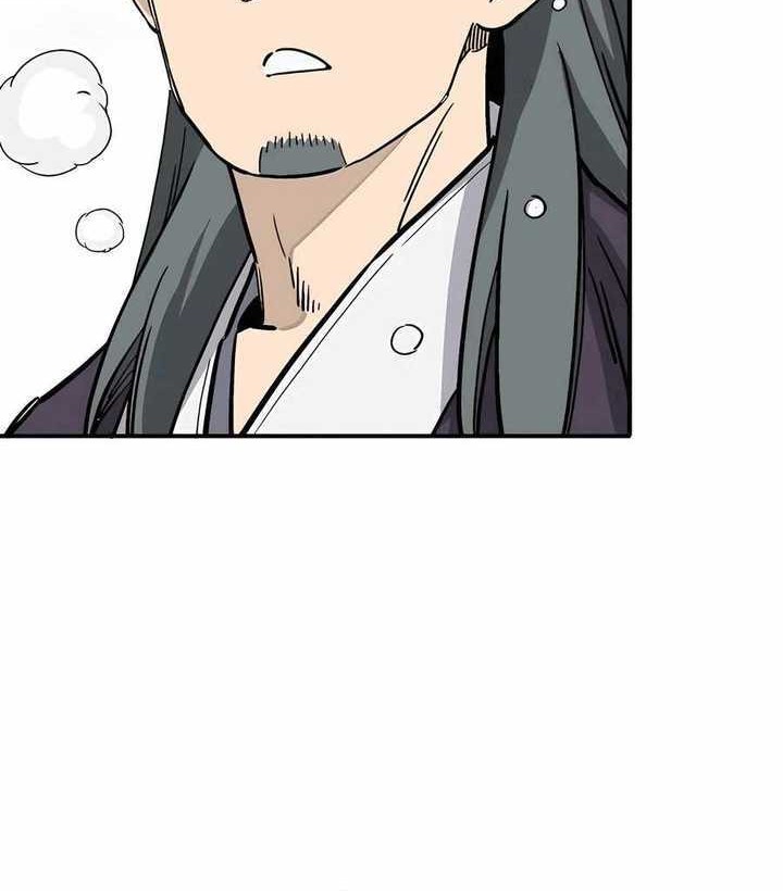 I Reincarnated as a Legendary Surgeon Chapter 128 - halaman 35