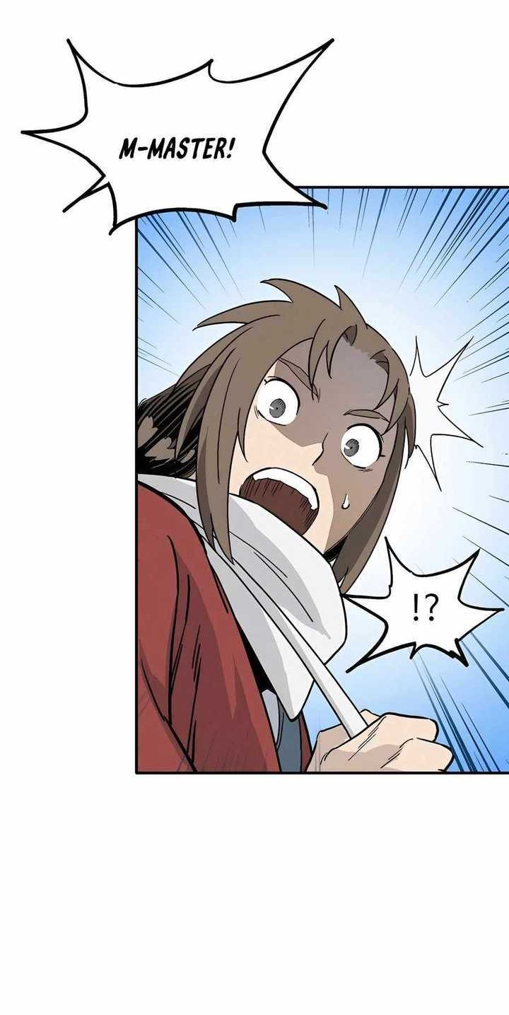 I Reincarnated as a Legendary Surgeon Chapter 128 - halaman 55