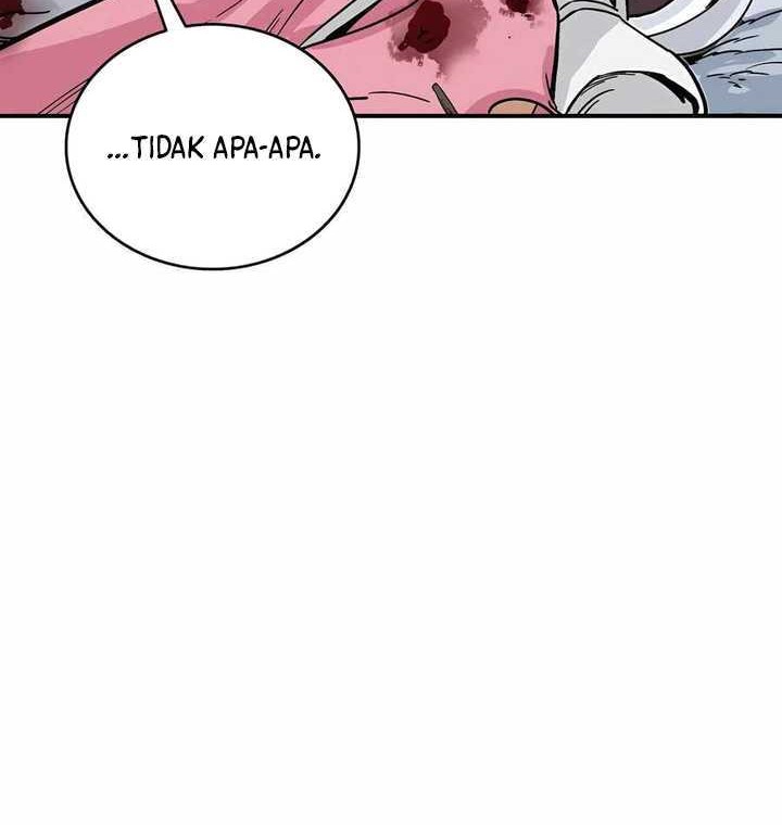 I Reincarnated as a Legendary Surgeon Chapter 129 - halaman 13
