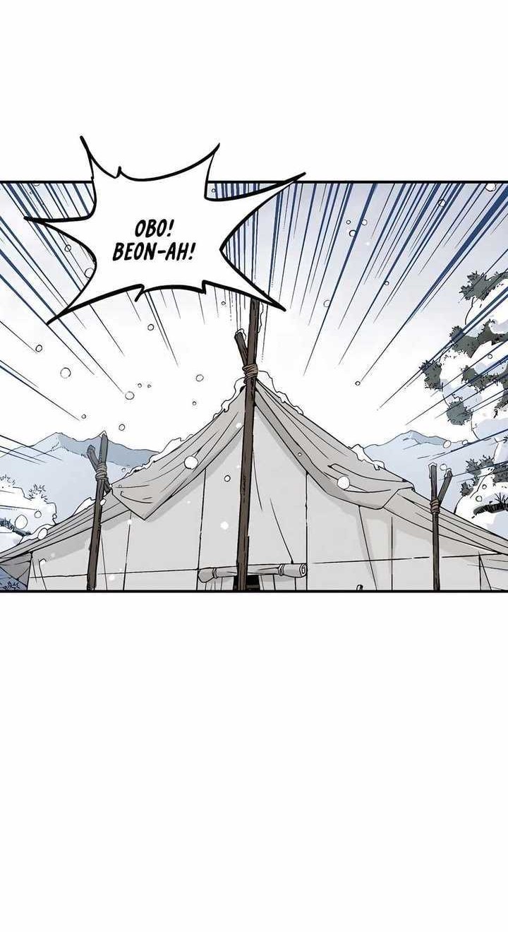 I Reincarnated as a Legendary Surgeon Chapter 129 - halaman 23