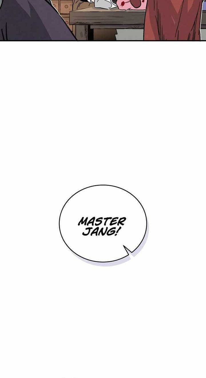 I Reincarnated as a Legendary Surgeon Chapter 129 - halaman 25