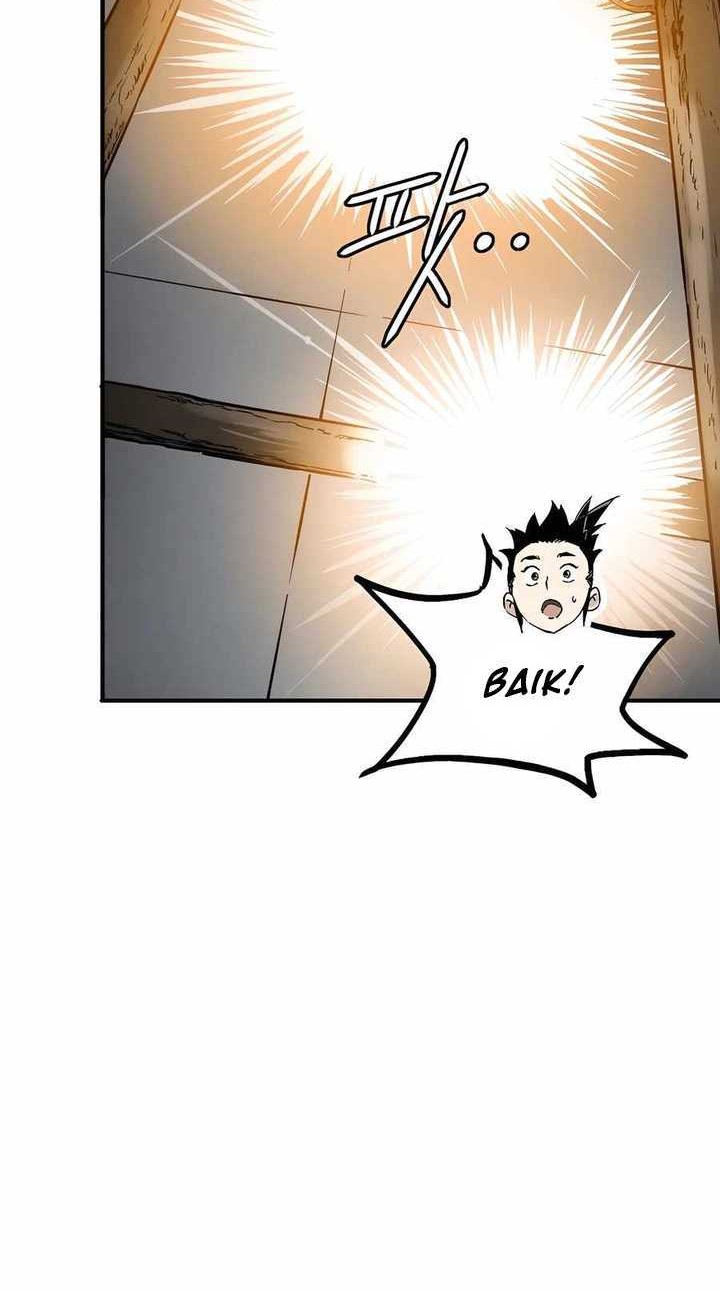 I Reincarnated as a Legendary Surgeon Chapter 129 - halaman 27