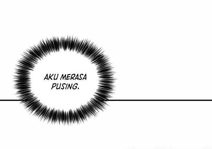 I Reincarnated as a Legendary Surgeon Chapter 129 - halaman 31