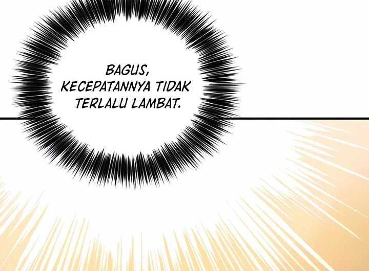 I Reincarnated as a Legendary Surgeon Chapter 129 - halaman 41