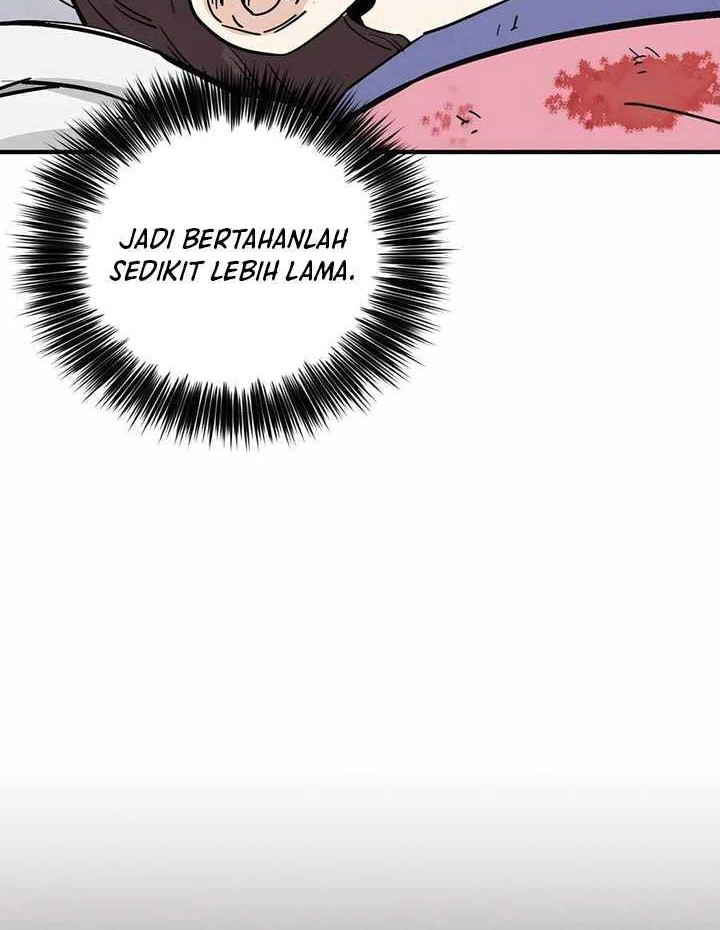 I Reincarnated as a Legendary Surgeon Chapter 129 - halaman 45