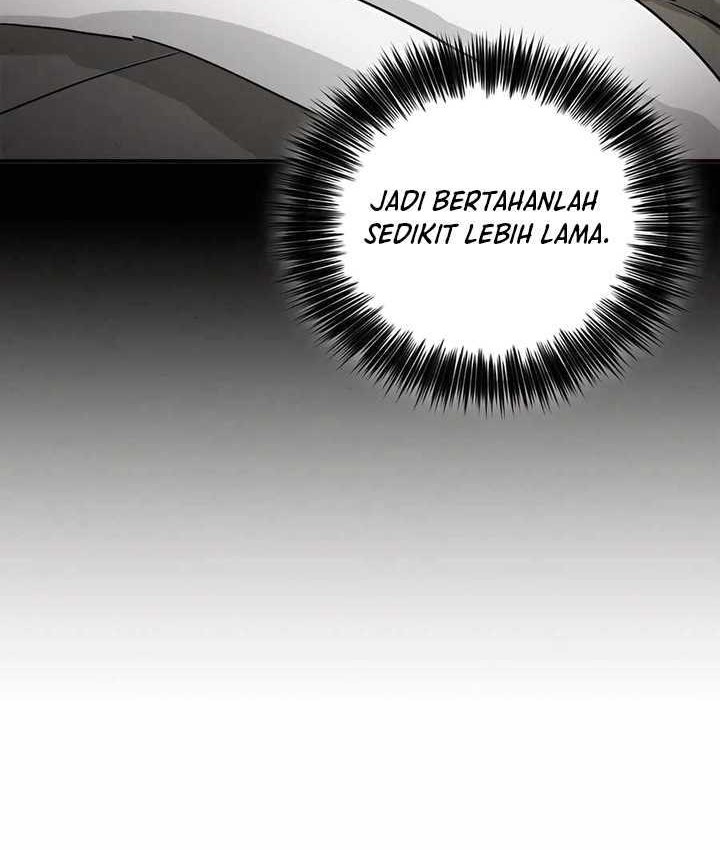 I Reincarnated as a Legendary Surgeon Chapter 129 - halaman 47