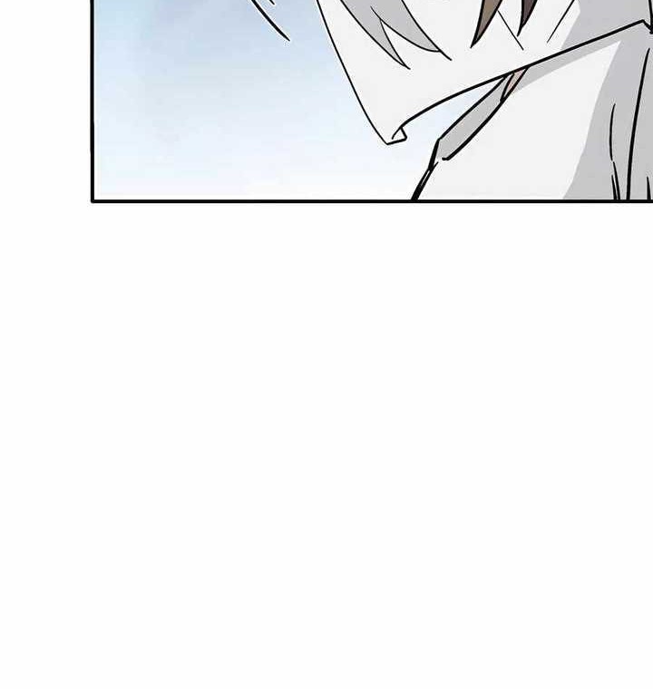 I Reincarnated as a Legendary Surgeon Chapter 129 - halaman 49