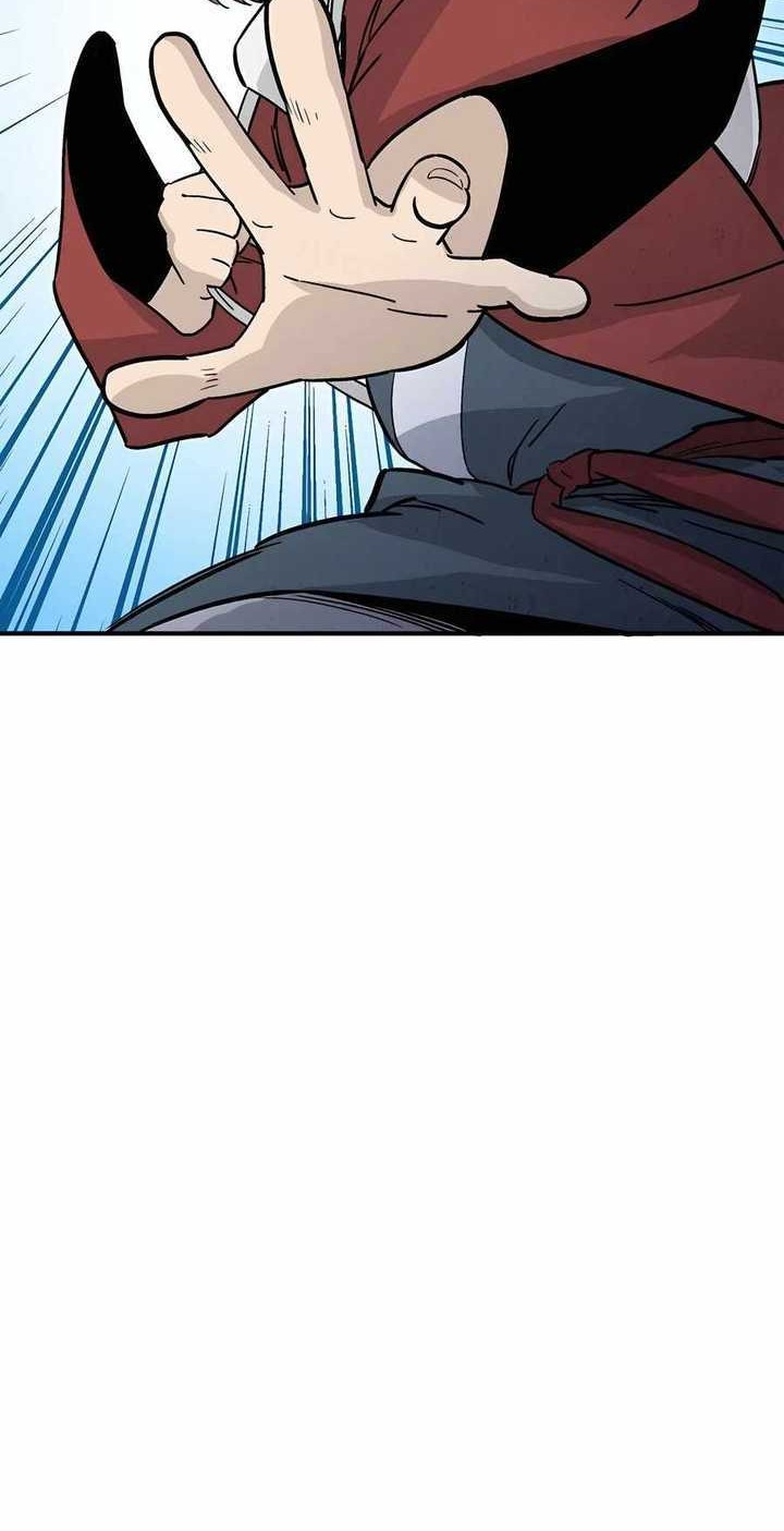 I Reincarnated as a Legendary Surgeon Chapter 129 - halaman 5
