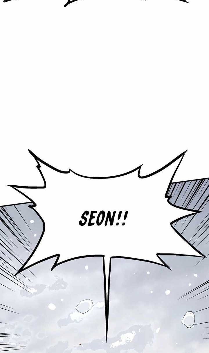 I Reincarnated as a Legendary Surgeon Chapter 129 - halaman 7