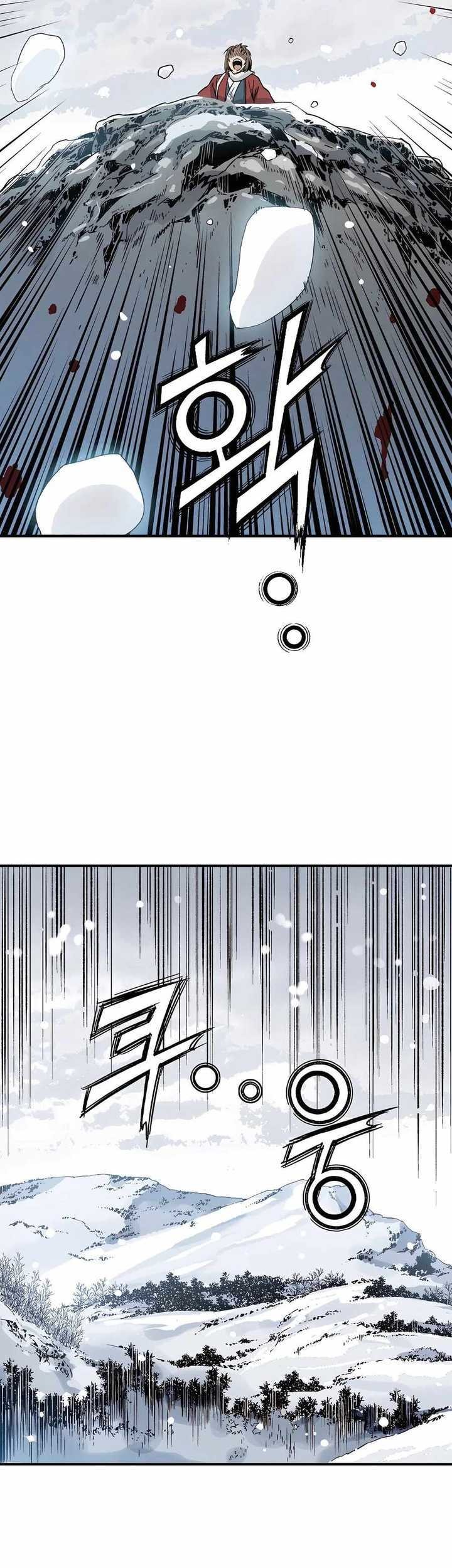 I Reincarnated as a Legendary Surgeon Chapter 129 - halaman 8