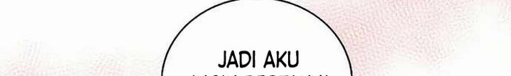 I Reincarnated as a Legendary Surgeon Chapter 13.1 - halaman 13