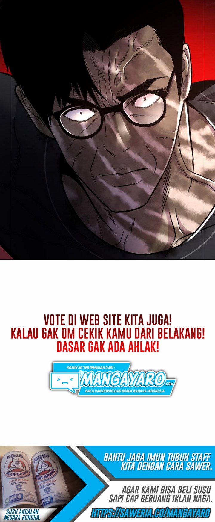 I Reincarnated as a Legendary Surgeon Chapter 13.1 - halaman 40