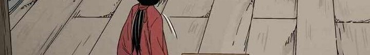 I Reincarnated as a Legendary Surgeon Chapter 13.2 - halaman 21