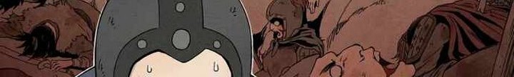 I Reincarnated as a Legendary Surgeon Chapter 13.2 - halaman 23