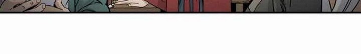 I Reincarnated as a Legendary Surgeon Chapter 13.2 - halaman 27