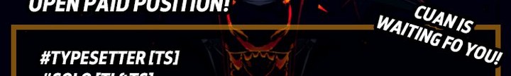 I Reincarnated as a Legendary Surgeon Chapter 13.2 - halaman 39