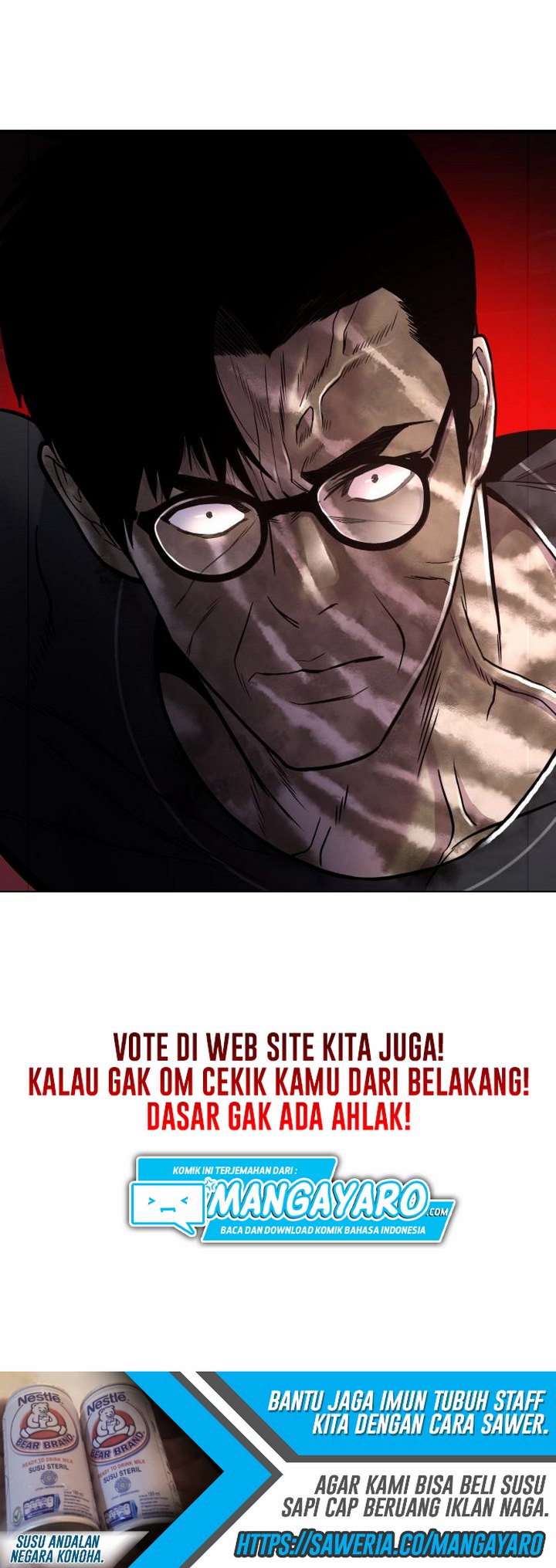 I Reincarnated as a Legendary Surgeon Chapter 13.2 - halaman 42