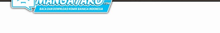 I Reincarnated as a Legendary Surgeon Chapter 13.2 - halaman 7