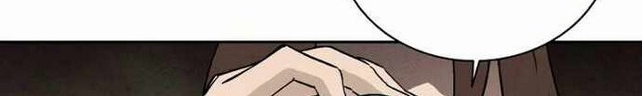 I Reincarnated as a Legendary Surgeon Chapter 13.2 - halaman 9