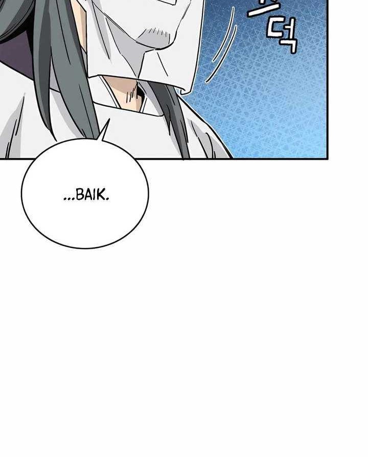 I Reincarnated as a Legendary Surgeon Chapter 130 - halaman 11