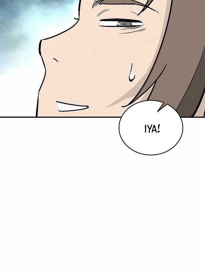 I Reincarnated as a Legendary Surgeon Chapter 130 - halaman 15