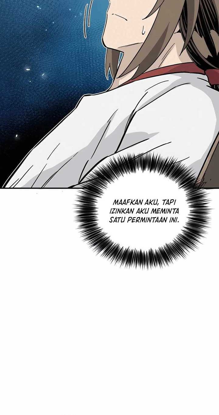 I Reincarnated as a Legendary Surgeon Chapter 130 - halaman 17