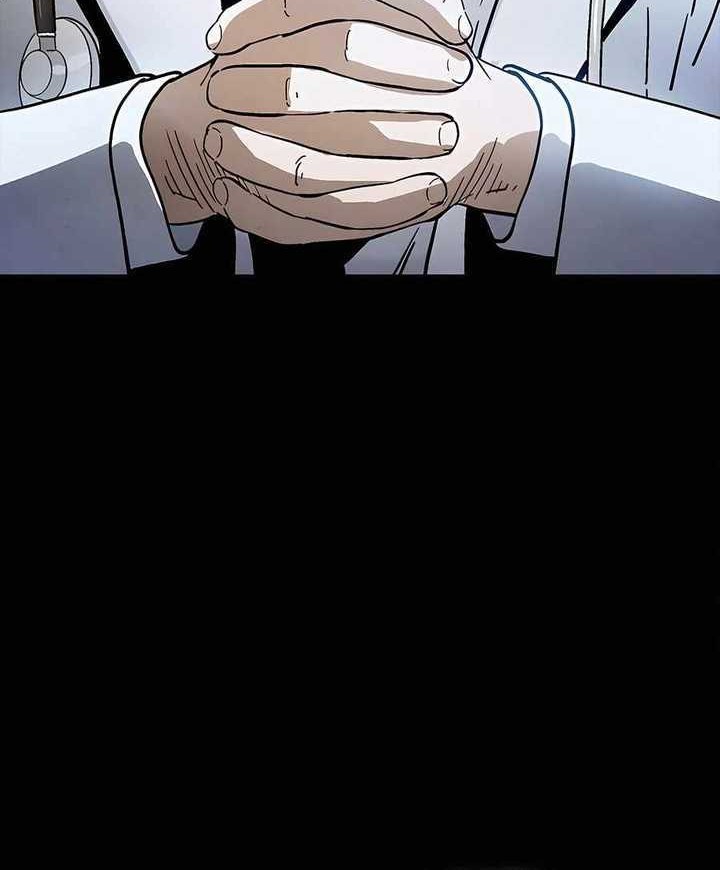 I Reincarnated as a Legendary Surgeon Chapter 130 - halaman 21