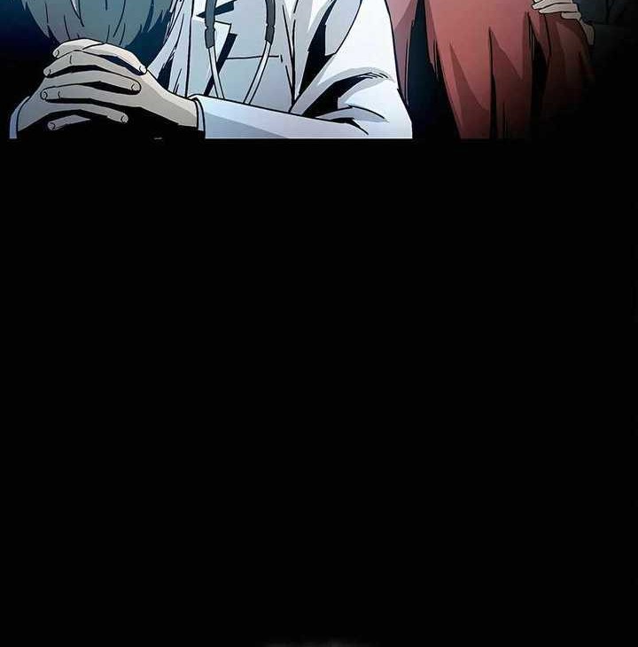 I Reincarnated as a Legendary Surgeon Chapter 130 - halaman 23