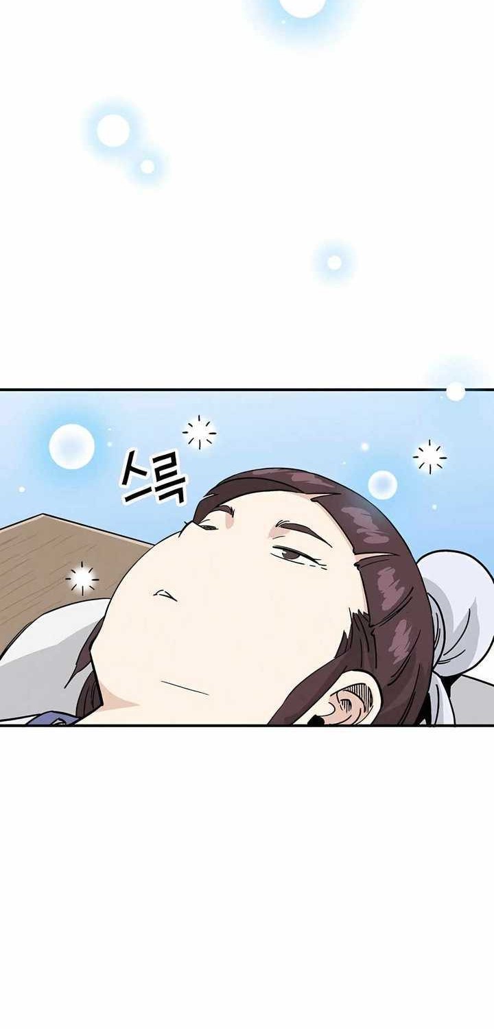 I Reincarnated as a Legendary Surgeon Chapter 130 - halaman 31