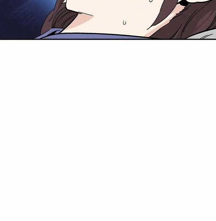 I Reincarnated as a Legendary Surgeon Chapter 130 - halaman 37
