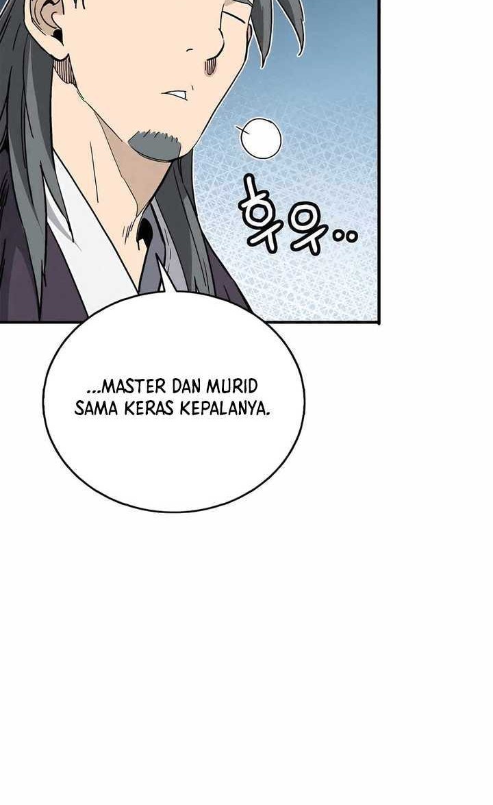 I Reincarnated as a Legendary Surgeon Chapter 130 - halaman 43