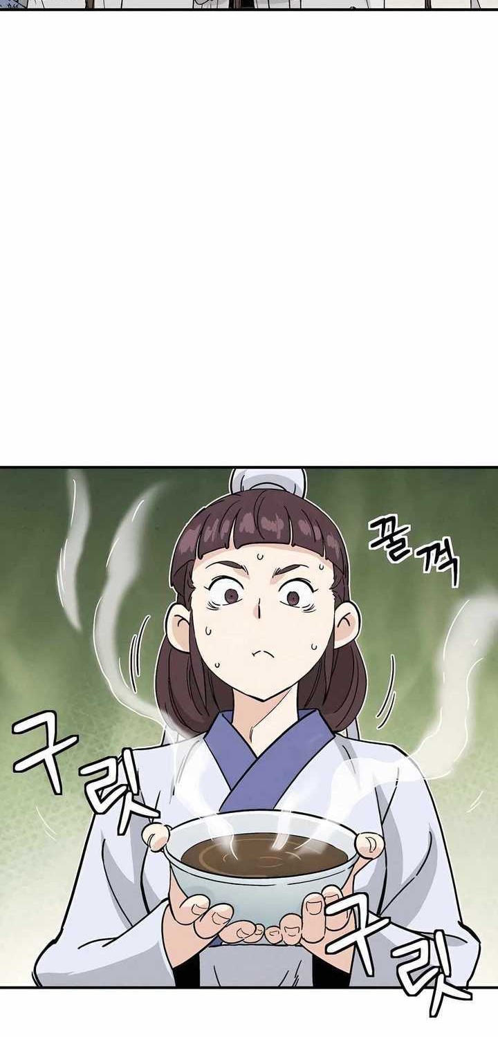 I Reincarnated as a Legendary Surgeon Chapter 130 - halaman 55