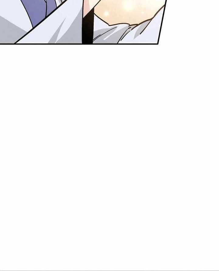 I Reincarnated as a Legendary Surgeon Chapter 130 - halaman 57