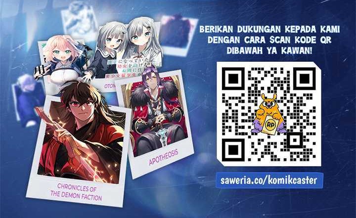 I Reincarnated as a Legendary Surgeon Chapter 130 - halaman 59