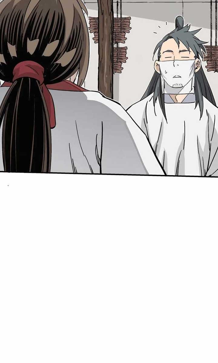 I Reincarnated as a Legendary Surgeon Chapter 130 - halaman 9