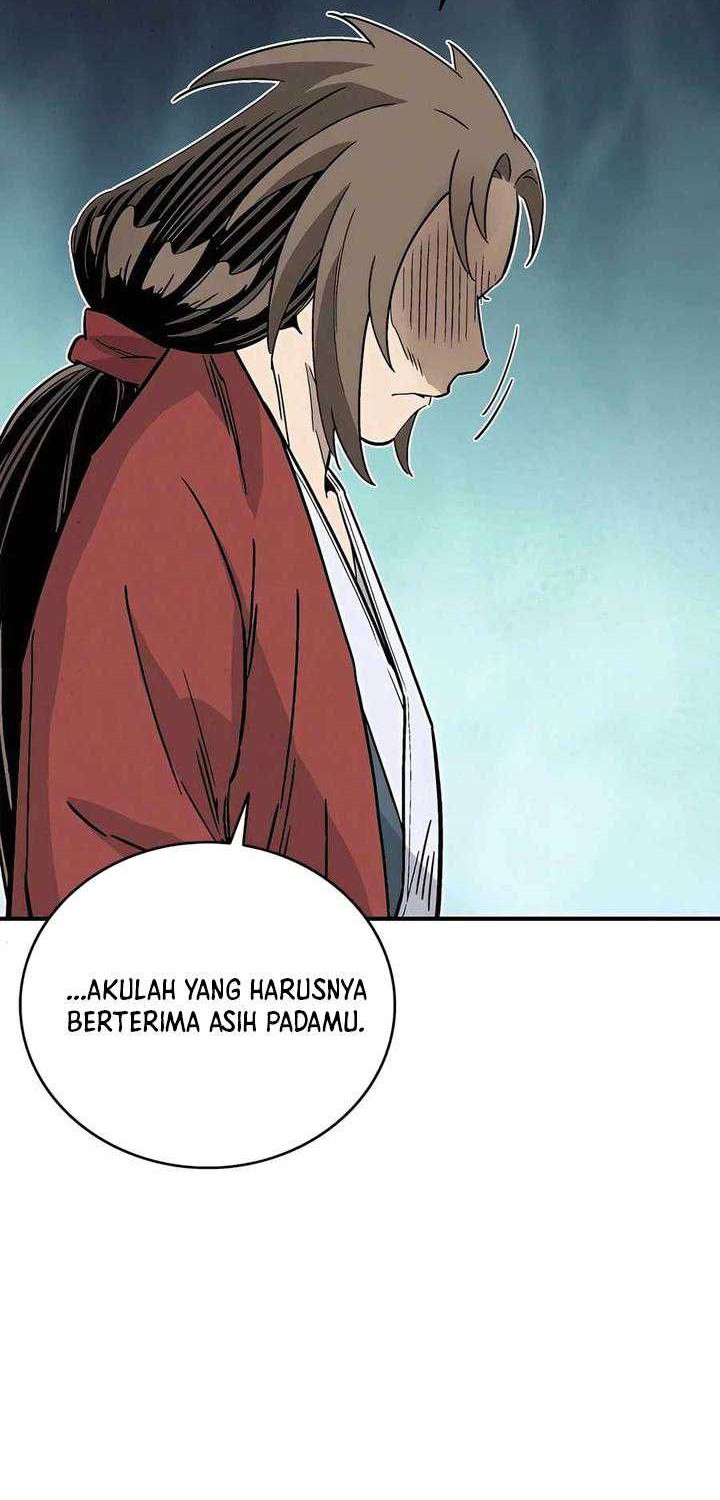 I Reincarnated as a Legendary Surgeon Chapter 131 - halaman 13