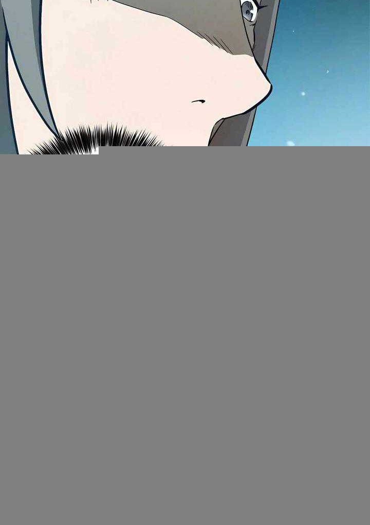 I Reincarnated as a Legendary Surgeon Chapter 131 - halaman 15