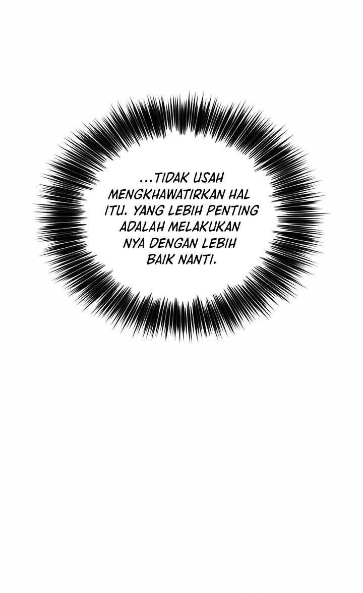 I Reincarnated as a Legendary Surgeon Chapter 131 - halaman 19