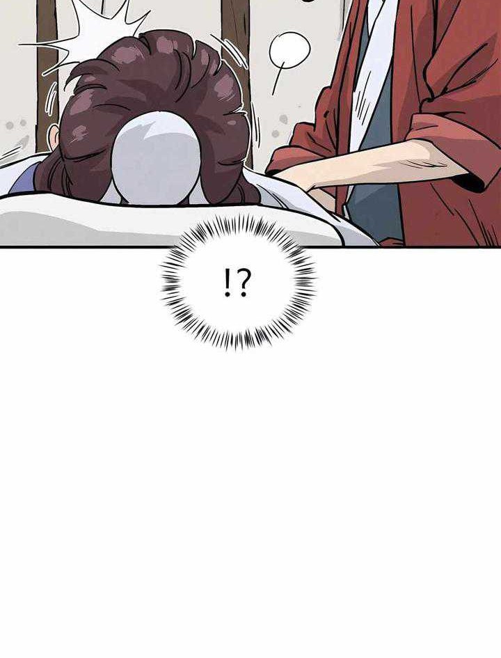 I Reincarnated as a Legendary Surgeon Chapter 131 - halaman 21