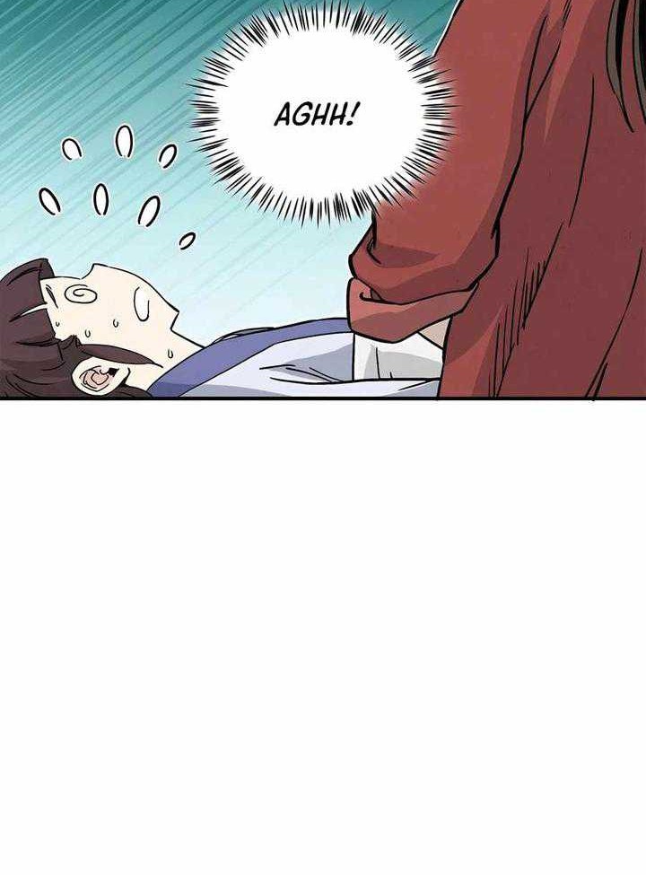 I Reincarnated as a Legendary Surgeon Chapter 131 - halaman 23