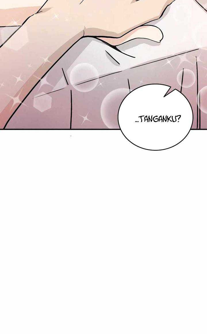 I Reincarnated as a Legendary Surgeon Chapter 131 - halaman 25