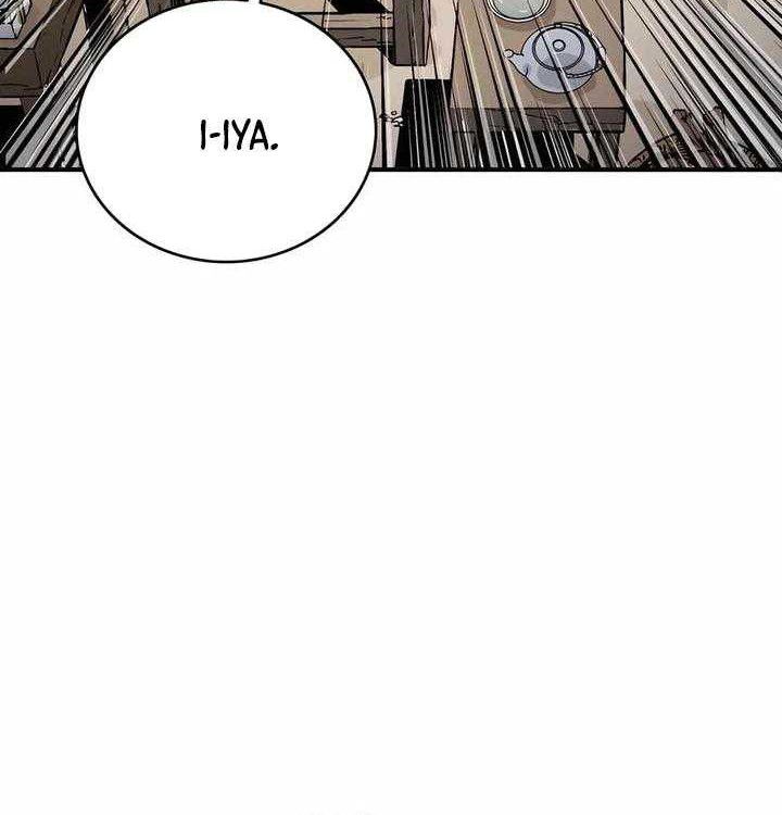I Reincarnated as a Legendary Surgeon Chapter 131 - halaman 27