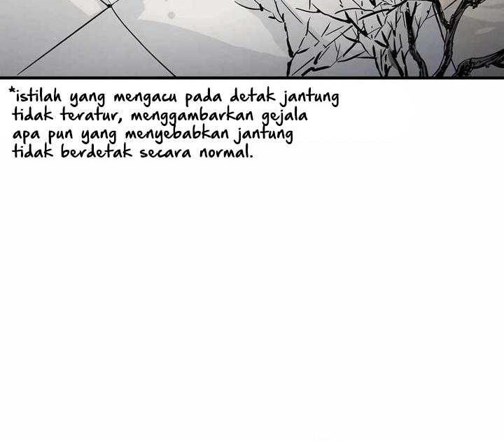 I Reincarnated as a Legendary Surgeon Chapter 131 - halaman 33