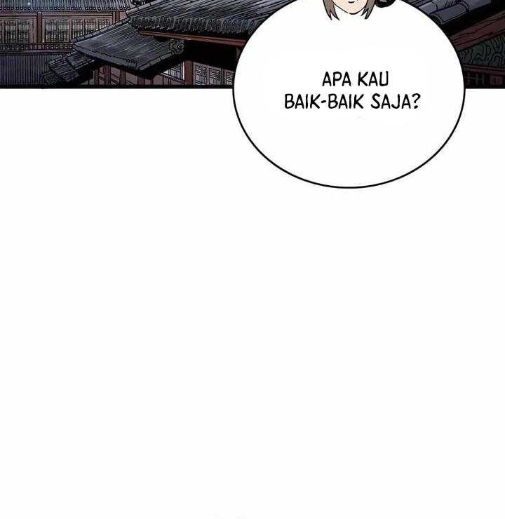 I Reincarnated as a Legendary Surgeon Chapter 131 - halaman 37