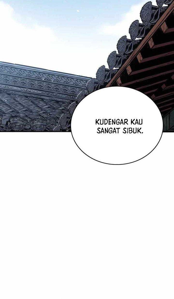 I Reincarnated as a Legendary Surgeon Chapter 131 - halaman 41