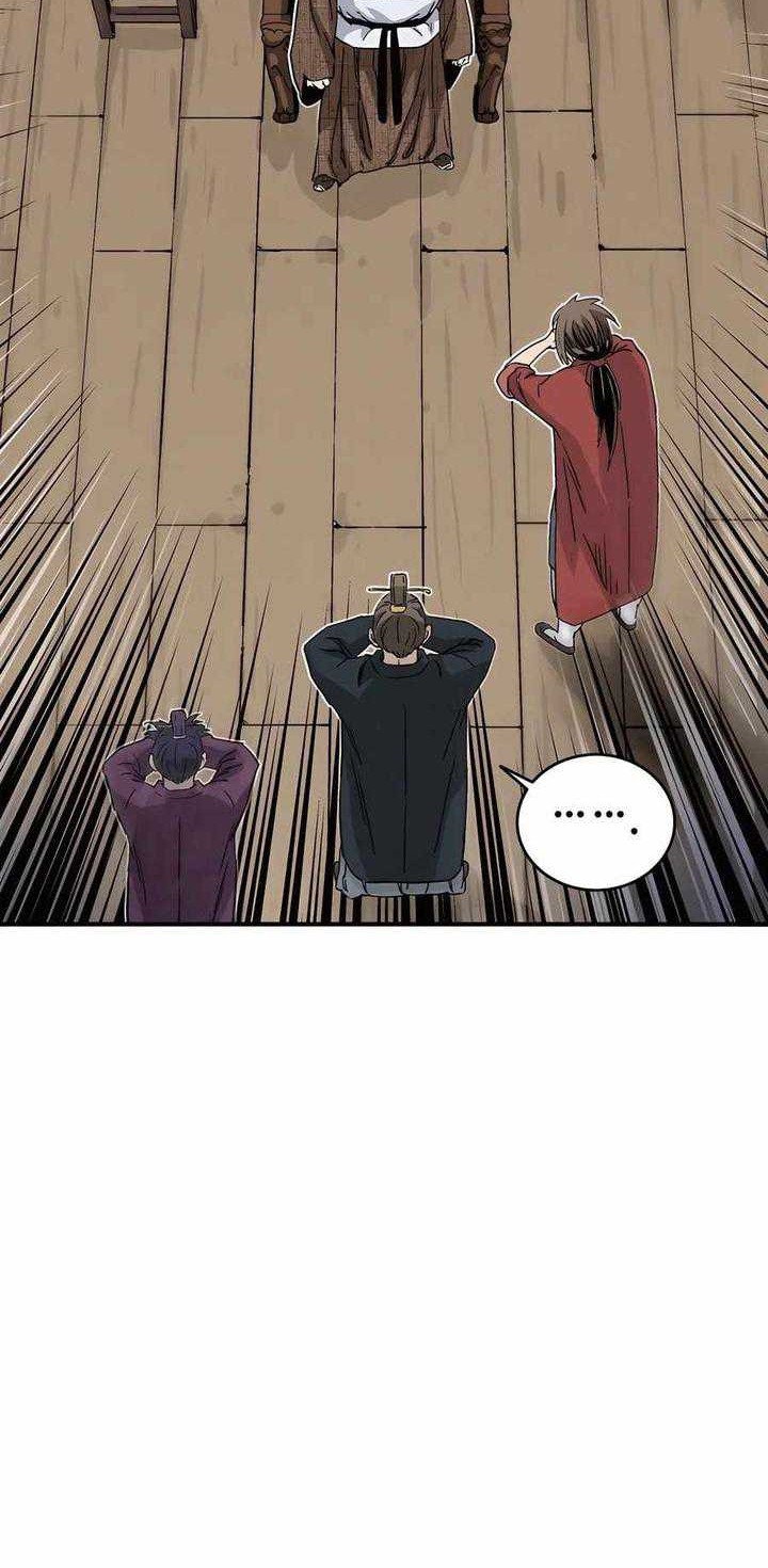 I Reincarnated as a Legendary Surgeon Chapter 132 - halaman 13