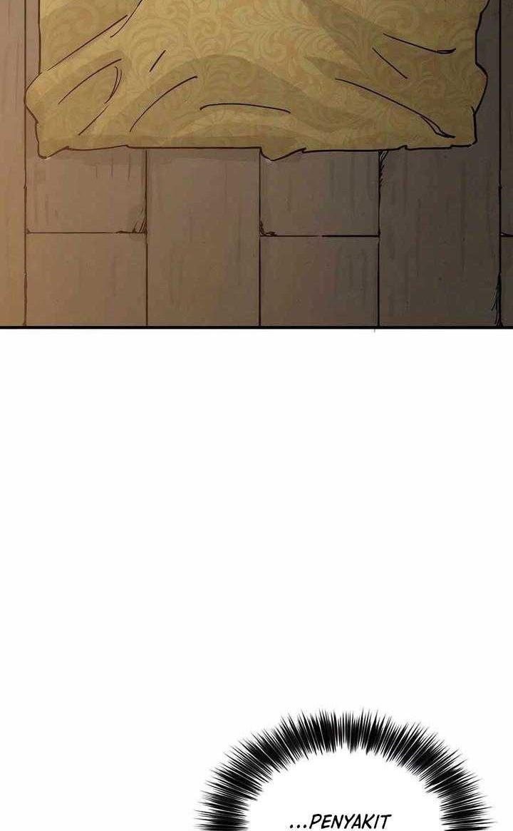 I Reincarnated as a Legendary Surgeon Chapter 132 - halaman 17