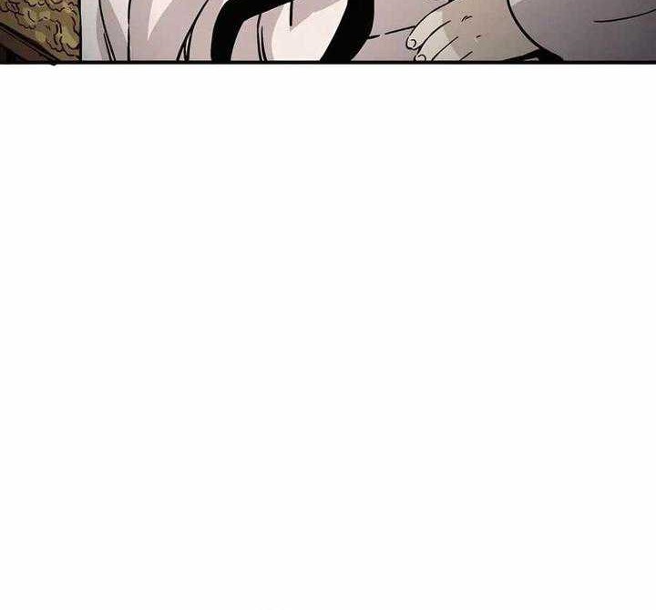 I Reincarnated as a Legendary Surgeon Chapter 132 - halaman 19