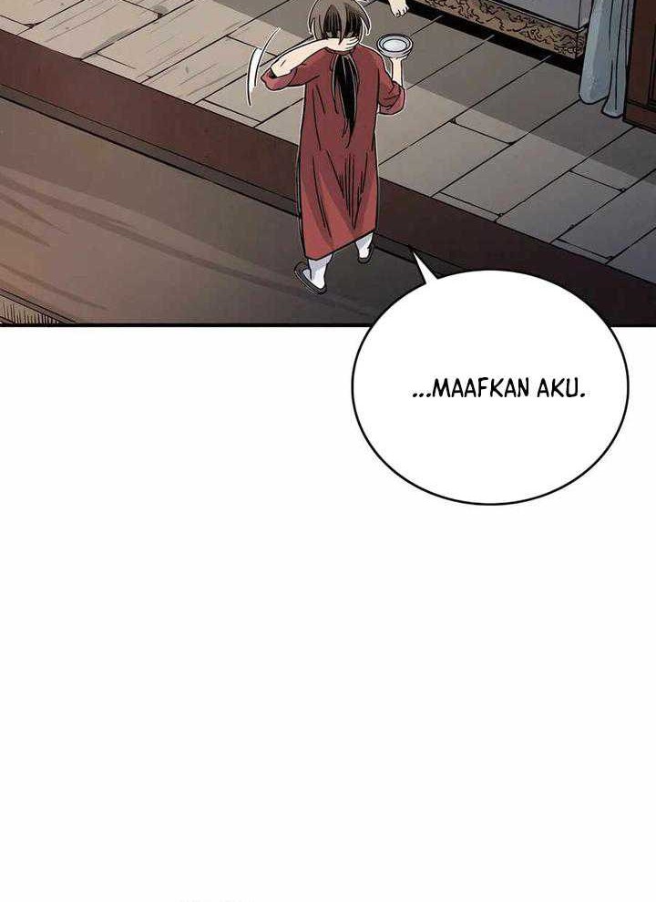 I Reincarnated as a Legendary Surgeon Chapter 132 - halaman 21