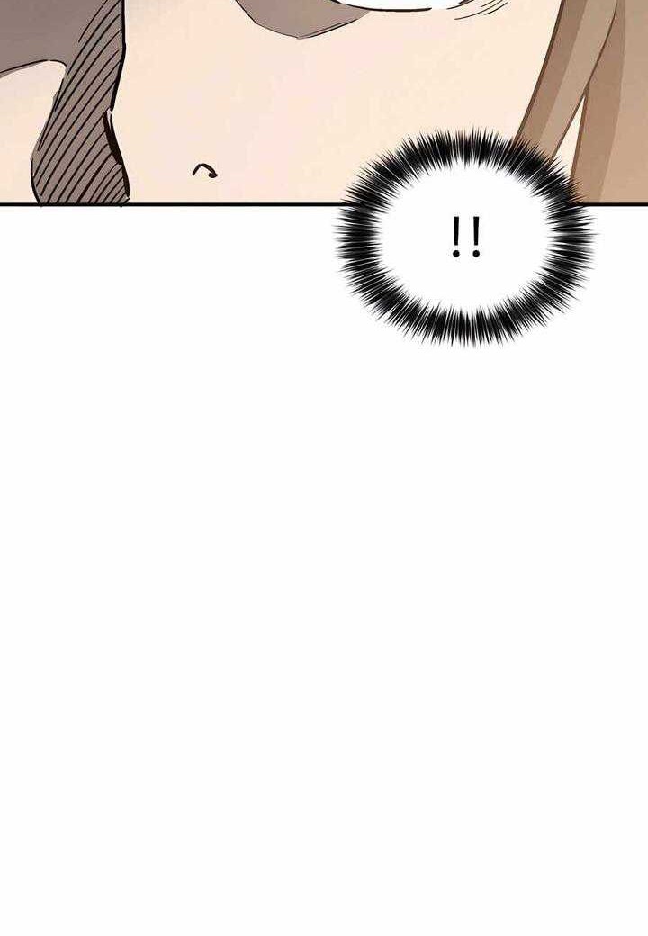 I Reincarnated as a Legendary Surgeon Chapter 132 - halaman 27